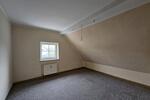 Dachgeschoßwohnung Braunsbedra - 3 Zimmer, 55 m&sup2;, 328&euro; | Angebot:26631490