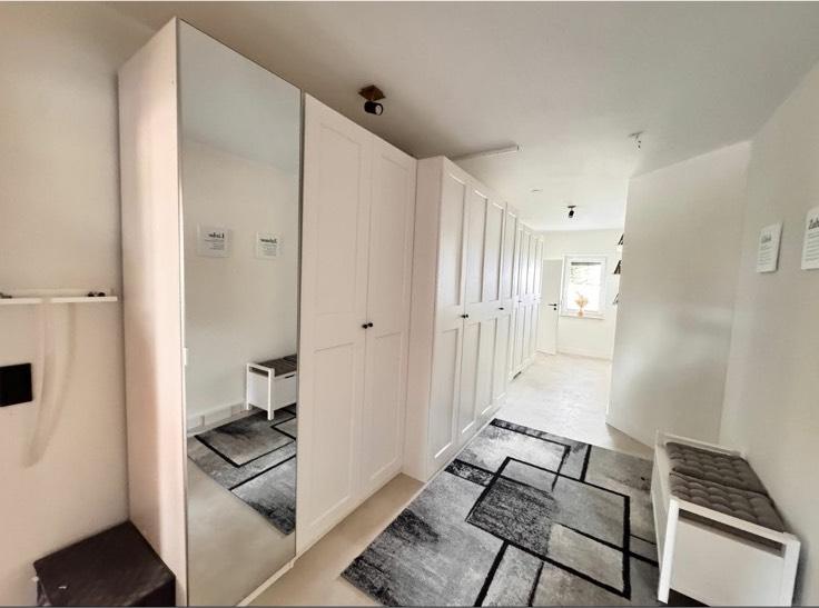 Mehrfamilienhaus, Wohnhaus Kabelsketal - 10 Zimmer, 320 m&sup2;, 780.000&euro; | Angebot:26816246