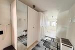 Mehrfamilienhaus, Wohnhaus Kabelsketal - 10 Zimmer, 320 m&sup2;, 780.000&euro; | Angebot:26816246