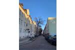 Etagenwohnung Halle (Saale) Damaschkestraße - 3 Zimmer, 61 m&sup2;, 960&euro; | Angebot:26705568