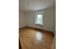Etagenwohnung Merseburg Kötzschen - 3 Zimmer, 65 m&sup2;, 87.000&euro; | Angebot:26820197