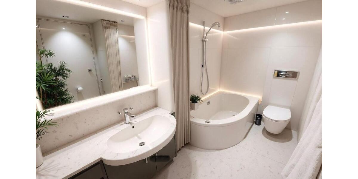 Einfamilienhaus Eisleben (Lutherstadt) - 4.5 Zimmer, 95 m&sup2;, 54.000&euro; | Angebot:24291947