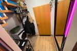 Maisonettenwohnung Halle (Saale) Dölau - 2 Zimmer, 48 m&sup2;, 559&euro; | Angebot:26492752