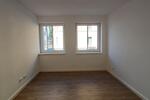 Etagenwohnung Halle (Saale) Damaschkestraße - 2 Zimmer, 47 m&sup2;, 420&euro; | Angebot:26531207