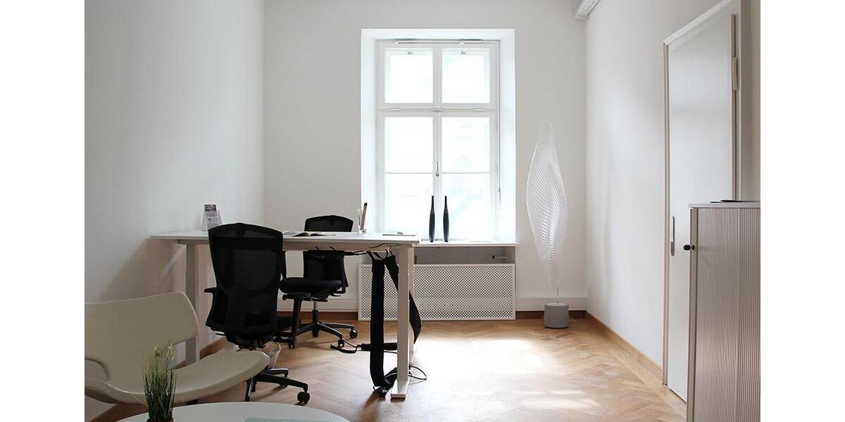 Gewerbeobjekt Leuna - 10&euro; | Angebot:25991265