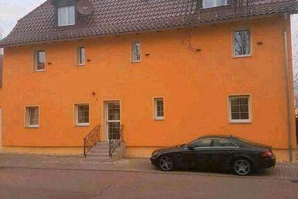Wohnung Schkopau - 3 Zimmer, 118 m&sup2;, 826&euro; | Angebot:26131205
