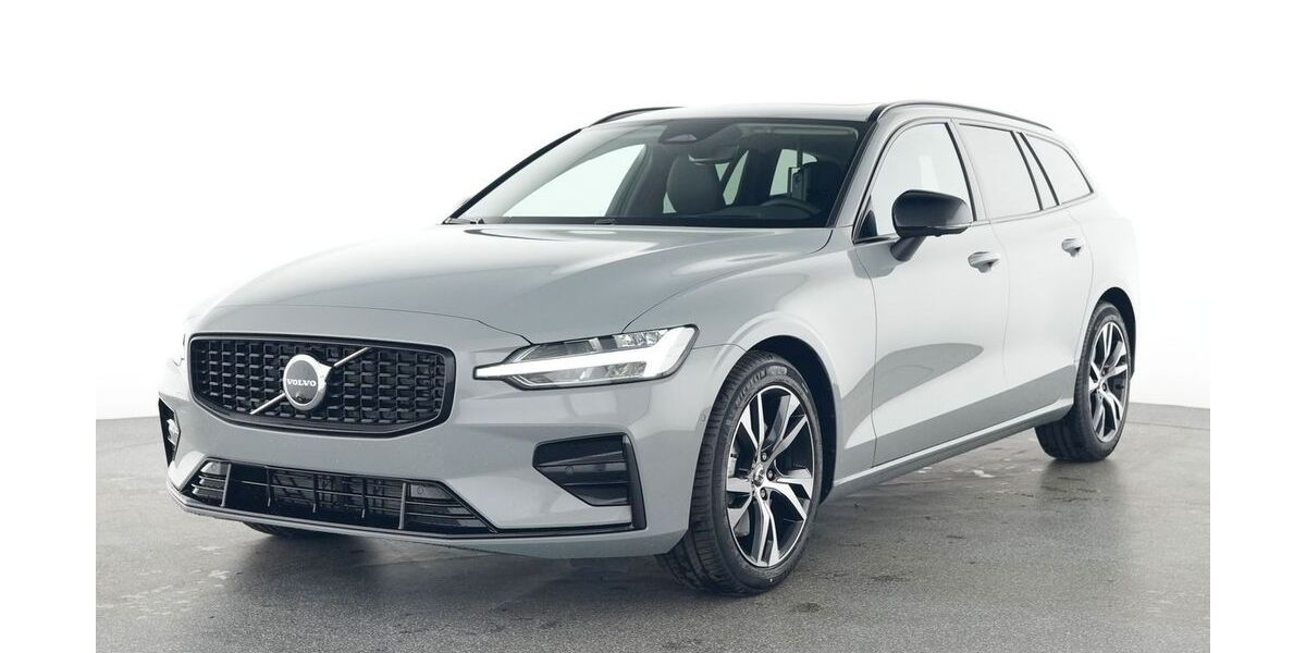 Volvo V60 14.450 km 37.000 &euro; Salzatal OT Bennstedt 06198