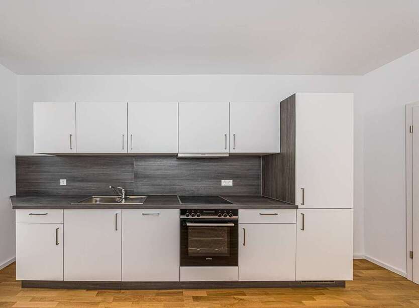 Wohnung zum Mieten in Leipzig 749 € 62 m²