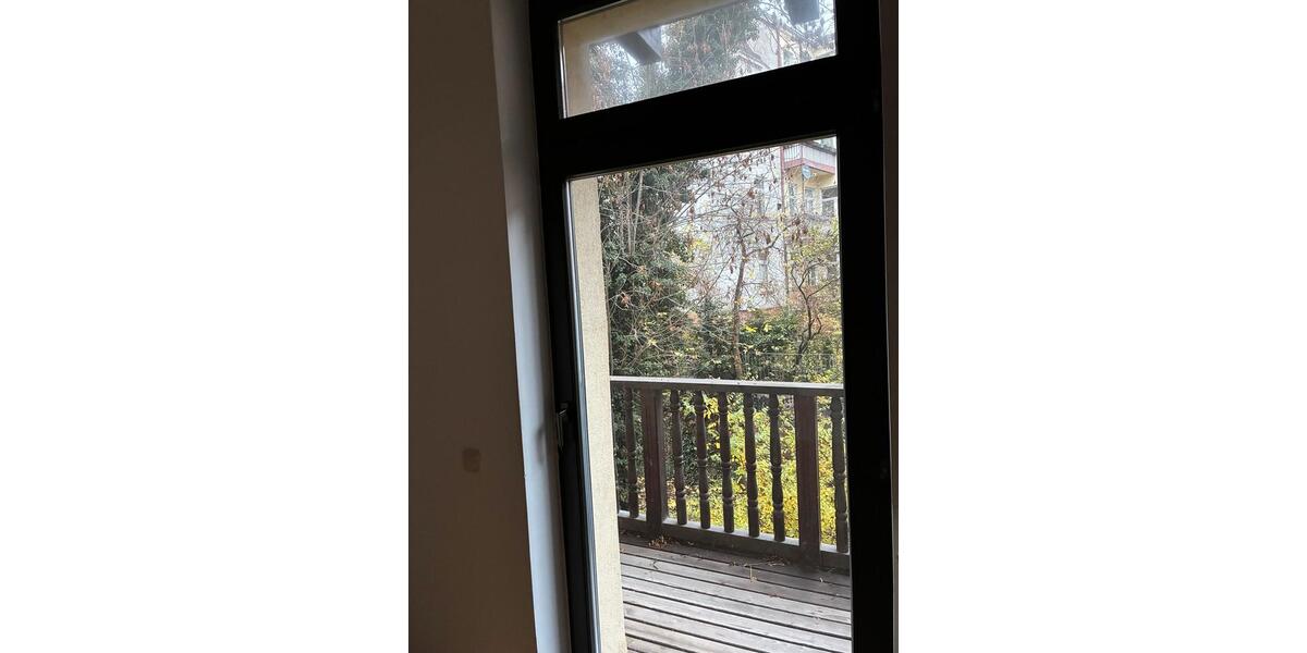 Etagenwohnung Halle (Saale) Damaschkestraße - 2 Zimmer, 64 m&sup2;, 159.000&euro; | Angebot:24178638