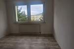 Etagenwohnung Braunsbedra Neumark - 2 Zimmer, 50 m&sup2;, 330&euro; | Angebot:25768905