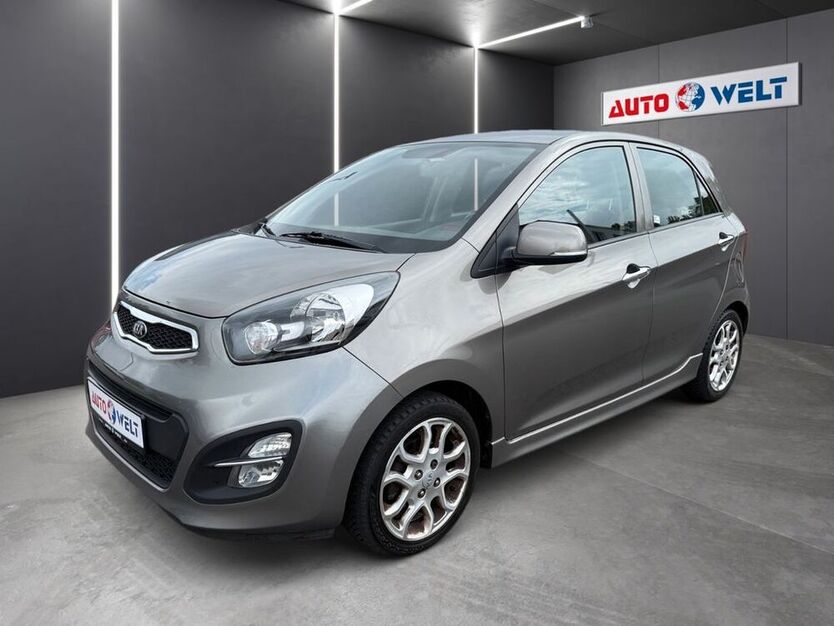 Picanto
