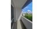Etagenwohnung Halle (Saale) Halle-Neustadt - 3 Zimmer, 56 m&sup2;, 417&euro; | Angebot:26680668