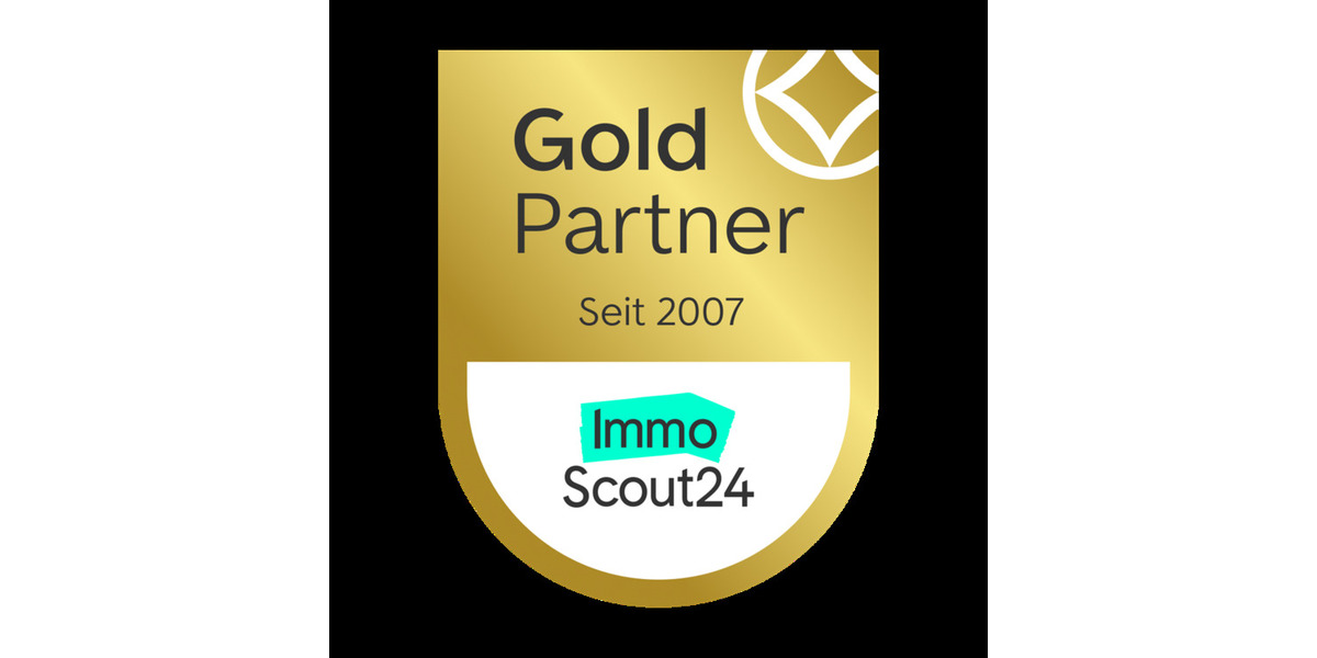 Einfamilienhaus Querfurt Weißenschirmbach - 5 Zimmer, 123 m&sup2;, 59.000&euro; | Angebot:25740254