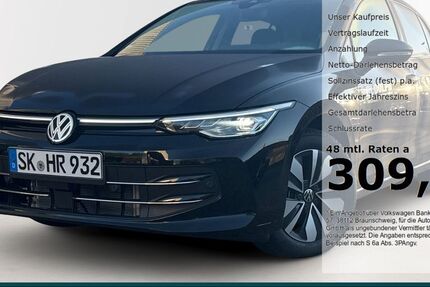 VW Golf 7.600 km 32.230 &euro; Leuna 06237