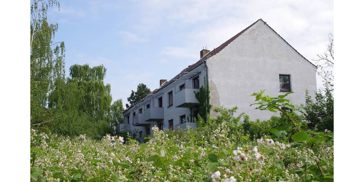 Grundstück Schkeuditz - 450.000&euro; | Angebot:25916712