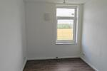 Etagenwohnung Seegebiet Mansfelder Land - 3 Zimmer, 70 m&sup2;, 540&euro; | Angebot:24802862