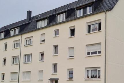 Eigentumswohnung in Rackwitz 3 zimmer