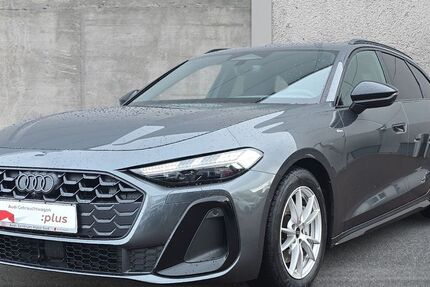 Audi A5 4.356 km 51.620 &euro; Halle (Saale) 06110