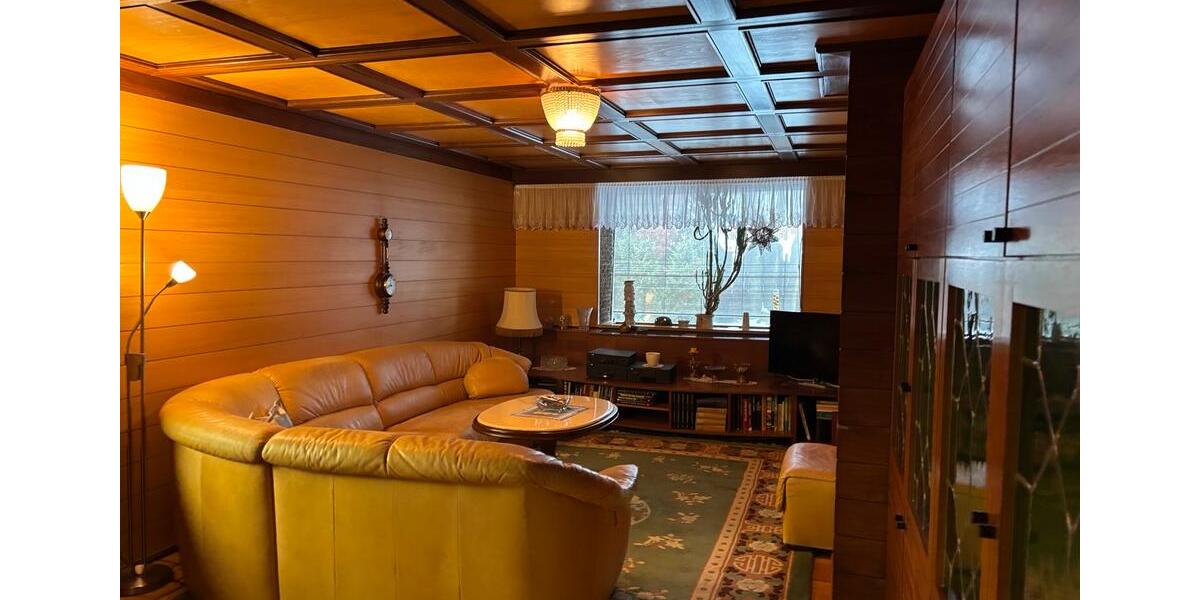 Einfamilienhaus Halle (Saale) Frohe Zukunft - 5 Zimmer, 114 m&sup2;, 430.000&euro; | Angebot:25406883