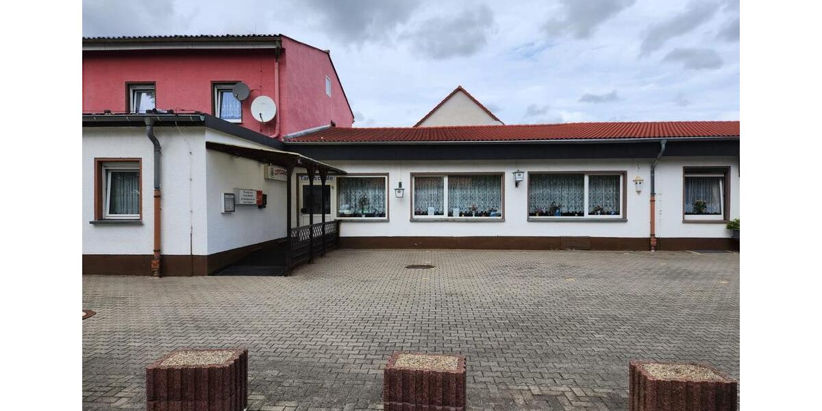Einfamilienhaus Mücheln (Geiseltal) - 349.000&euro; | Angebot:27261804