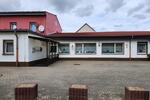 Einfamilienhaus Mücheln (Geiseltal) - 349.000&euro; | Angebot:27261804
