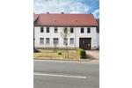Bauernhaus, Landhaus Eisleben (Lutherstadt) - 9 Zimmer, 173 m&sup2;, 135.000&euro; | Angebot:27091649