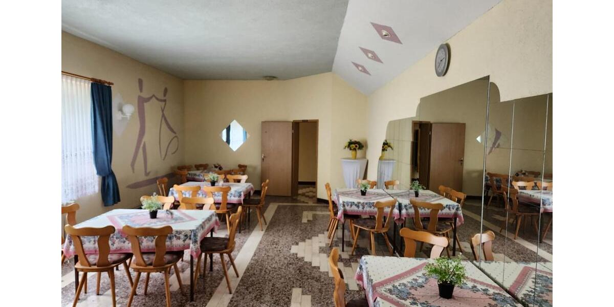Einfamilienhaus Mücheln (Geiseltal) - 349.000&euro; | Angebot:27261804