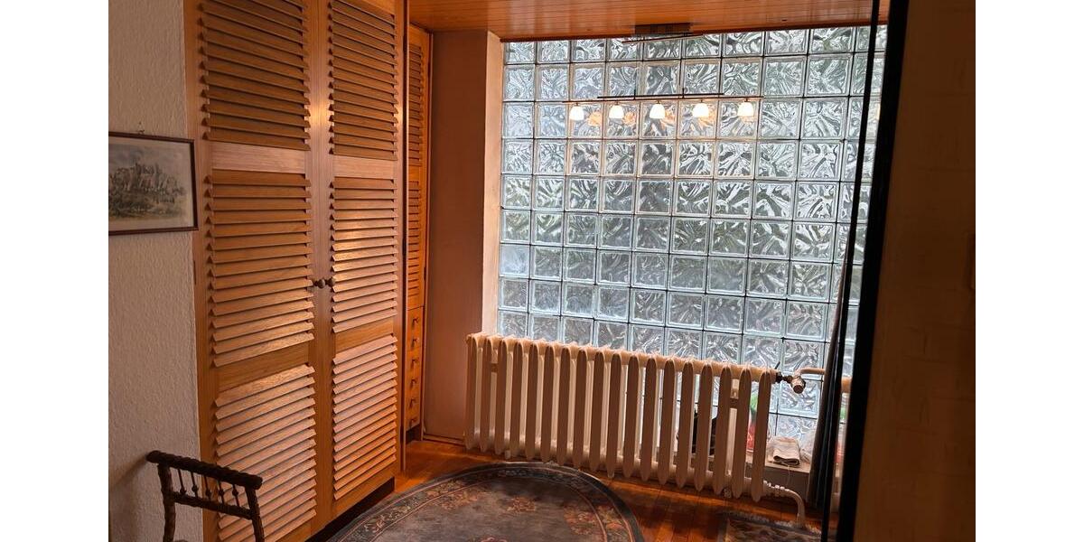 Einfamilienhaus Halle (Saale) Frohe Zukunft - 5 Zimmer, 114 m&sup2;, 430.000&euro; | Angebot:25406883