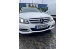 Mercedes-Benz 220 209.877 km 10.449 € Leipzig 04109