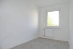 NACHMIETERSUCHE - 3 Zimmer mit Balkon