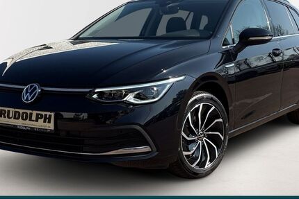 VW Golf 58.060 km 24.880 &euro; Merseburg 06217