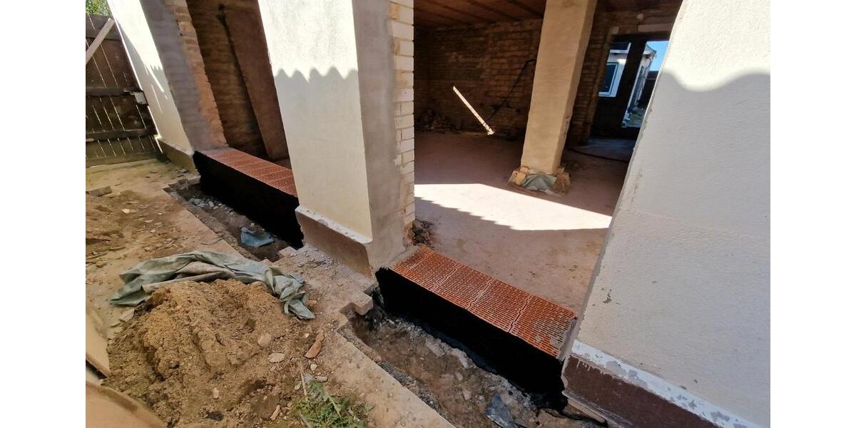 Einfamilienhaus Delitzsch - 190.000&euro; | Angebot:26368251