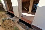 Einfamilienhaus Delitzsch - 190.000&euro; | Angebot:26368251