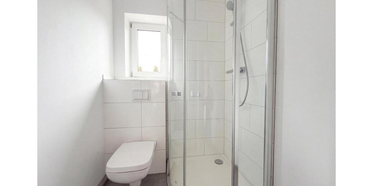 Reihenhaus Lützen - 5 Zimmer, 143 m&sup2;, 325.000&euro; | Angebot:26105732