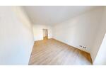 Etagenwohnung Halle (Saale) Büschdorf - 3 Zimmer, 86 m&sup2;, 850&euro; | Angebot:26301134