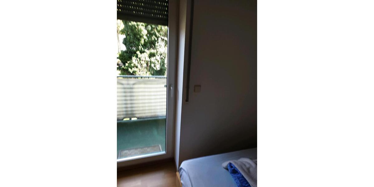 Etagenwohnung Lützen - 2 Zimmer, 57 m&sup2;, 69.999&euro; | Angebot:26406635