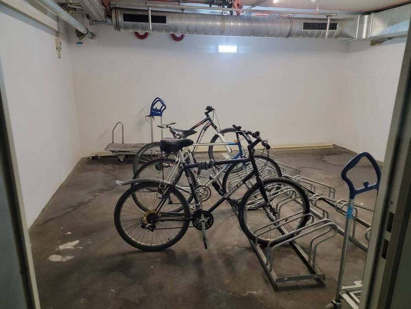 2-Raum-Whg. im Herzen von Leipzig! Lift, Fahrrad-SP vorhanden, SUV-TG mgl.