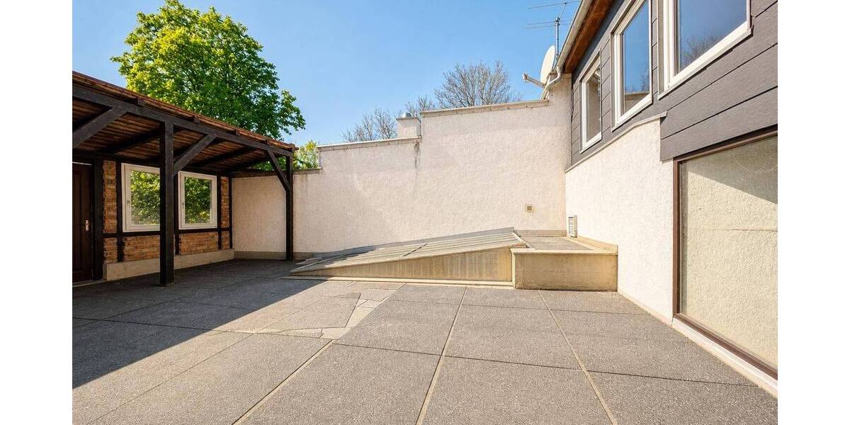 Mehrfamilienhaus, Wohnhaus Halle (Saale) Giebichenstein - 1 Zimmer, 174 m&sup2;, 1.100.000&euro; | Angebot:26616562