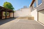 Mehrfamilienhaus, Wohnhaus Halle (Saale) Giebichenstein - 1 Zimmer, 174 m&sup2;, 1.100.000&euro; | Angebot:26616562