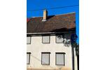 Reihenhaus Teutschenthal - 25.000&euro; | Angebot:26745186