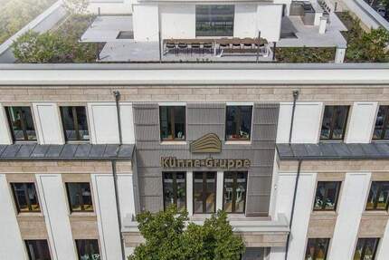 Gewerbeobjekt Lutherstadt Eisleben - 2.500.000&euro; | Angebot:25682703