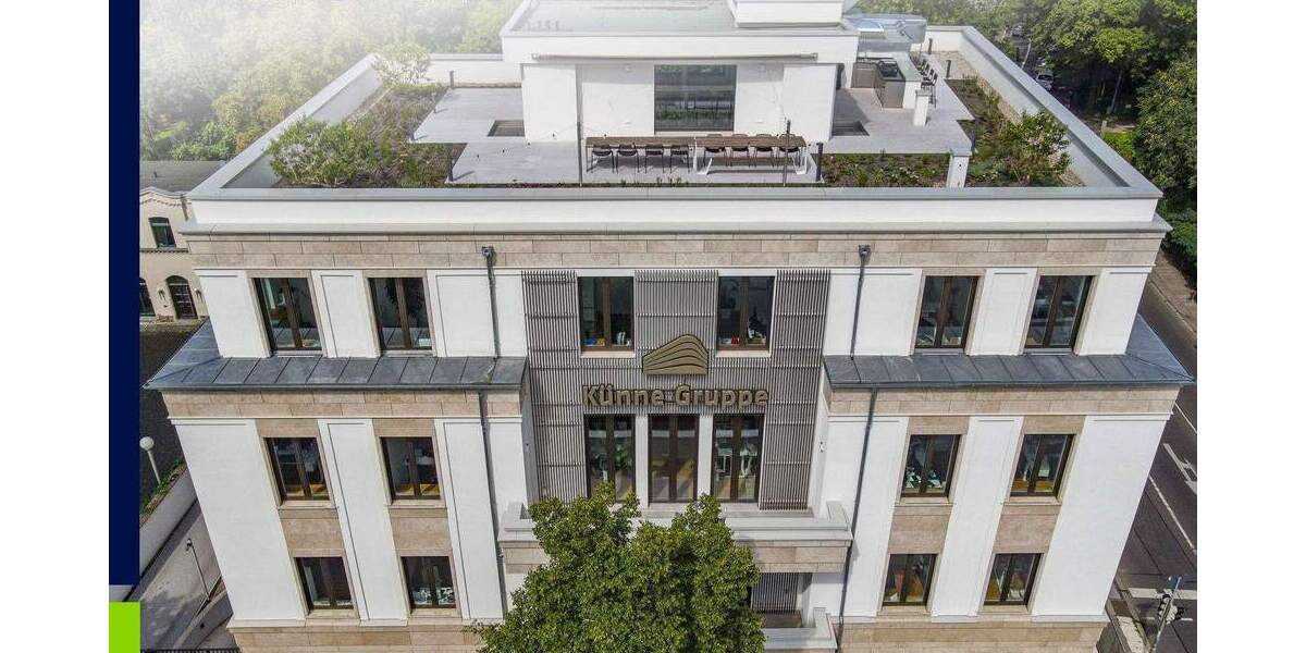 Gewerbeobjekt Lutherstadt Eisleben - 2.500.000&euro; | Angebot:25682703