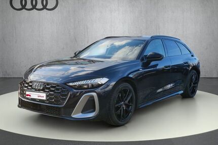 Audi A5 14.800 km 59.980 &euro; Halle 06122