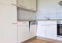 Wohnung zum Mieten in Halle 450 € 65.41 m²