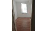 Erdgeschoßwohnung Halle (Saale) Damaschkestraße - 2 Zimmer, 68 m&sup2;, 600&euro; | Angebot:26591335