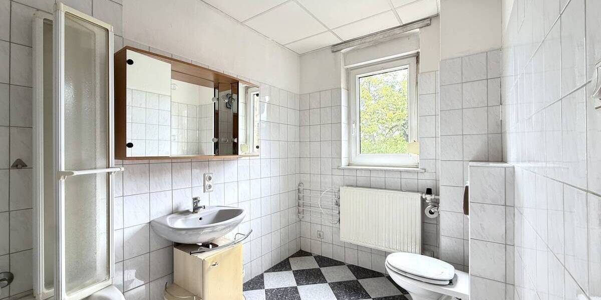 Einfamilienhaus Bitterfeld-Wolfen Reuden a d Fuhne - 6 Zimmer, 131 m&sup2;, 139.000&euro; | Angebot:26840761