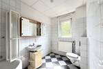 Einfamilienhaus Bitterfeld-Wolfen Reuden a d Fuhne - 6 Zimmer, 131 m&sup2;, 139.000&euro; | Angebot:26840761
