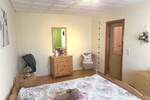 Einfamilienhaus Querfurt Landgrafroda - 4 Zimmer, 135 m&sup2;, 69.000&euro; | Angebot:26683898