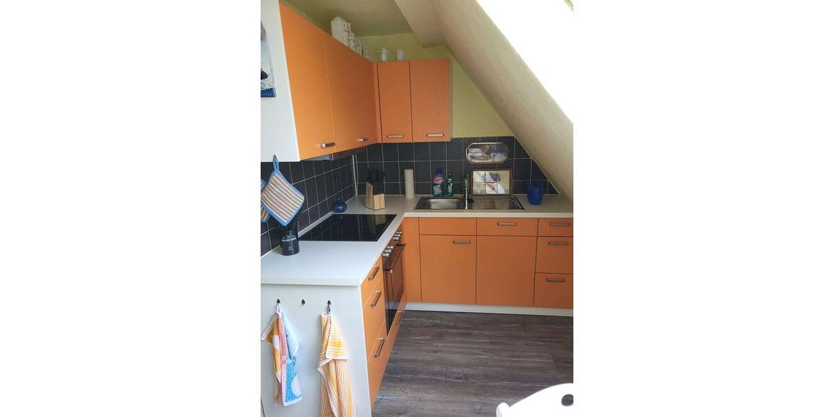 Zimmer Schkopau/ Ot Lochau Lochau - 1.5 Zimmer, 599&euro; | Angebot:26216899