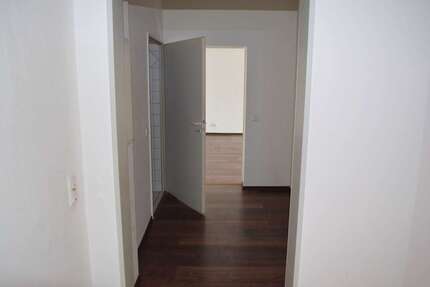 Wohnung zum Mieten in Köln 792 € 44.6 m²